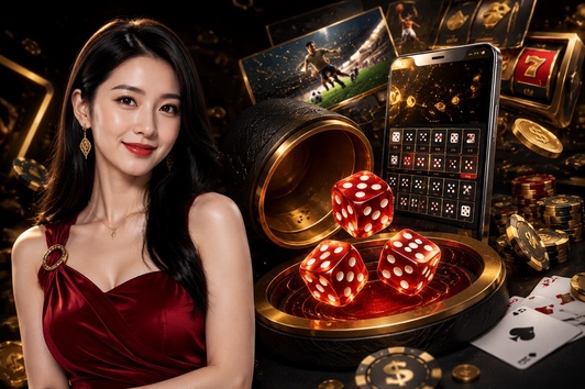 qi88