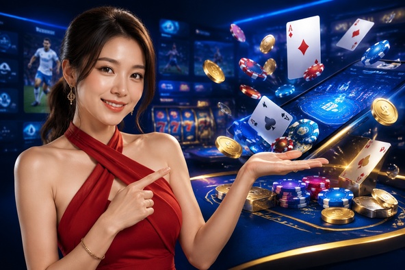 qi88