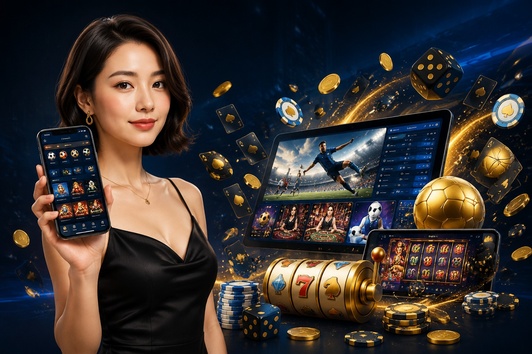 qi88