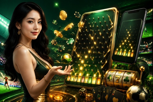 qi88