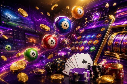 qi88