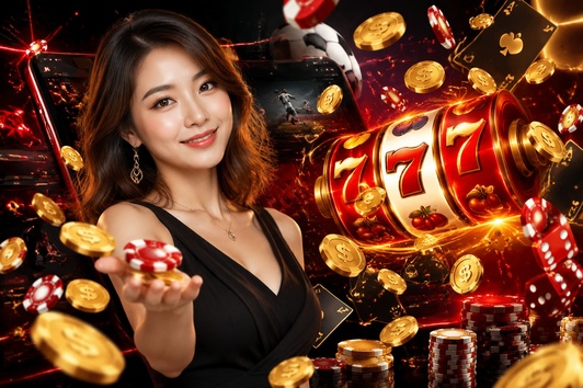 qi88