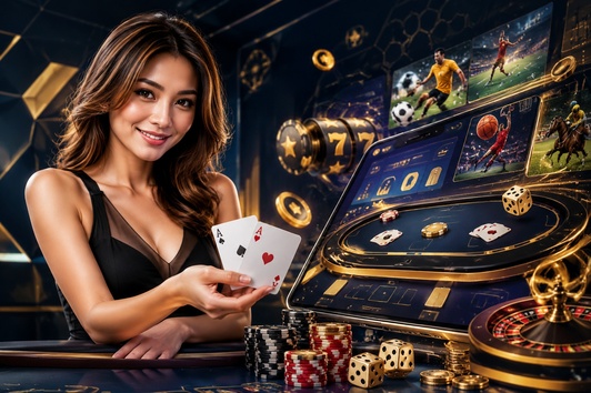 qi88