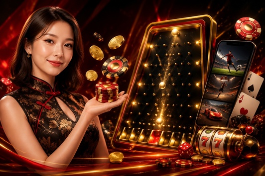 qi88