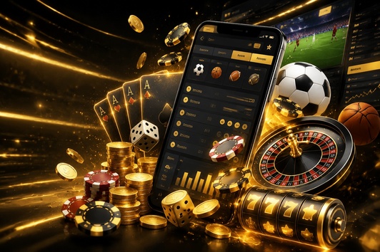 qi88