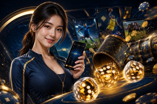 qi88