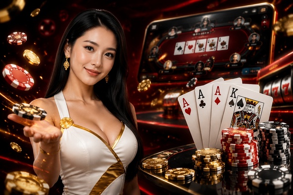 qi88