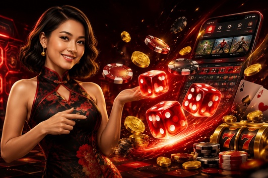qi88