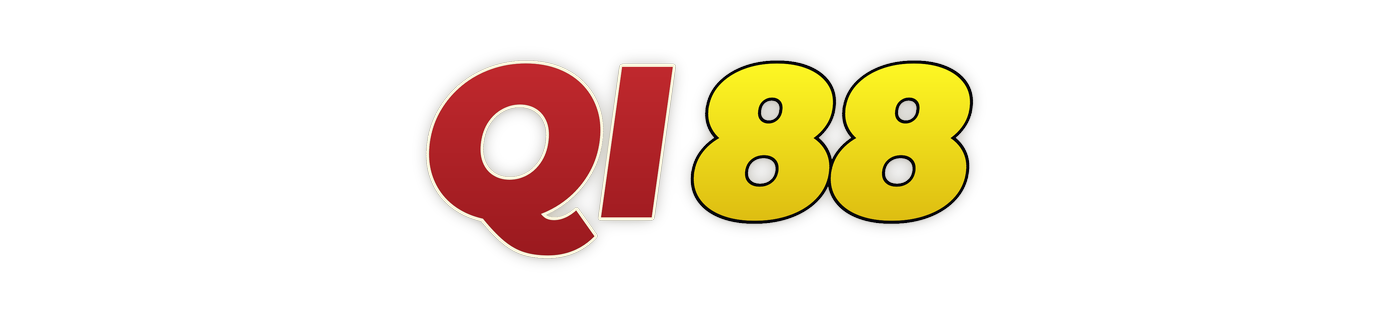 qi88